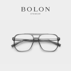 Gọng Kính Nam BOLON BJ3093 B12