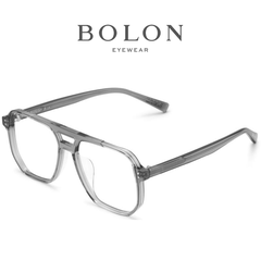 Gọng Kính Nam BOLON BJ3093 B12