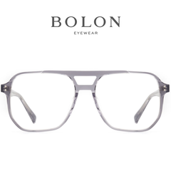 Gọng Kính Nam BOLON BJ3093 B12