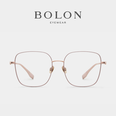 Gọng Kính Nữ BOLON BH7017 B39