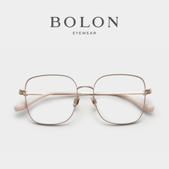 Gọng Kính Nữ BOLON BH7017 B39