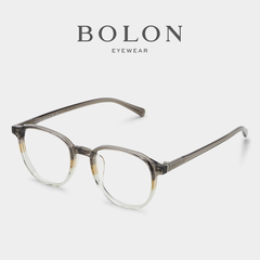 Gọng Kính Unisex BOLON BJ3087 B11