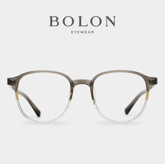 Gọng Kính Unisex BOLON BJ3087 B11
