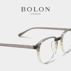 Gọng Kính Unisex BOLON BJ3087 B11