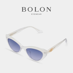 Kính Mát Nữ BOLON BL3168 A97