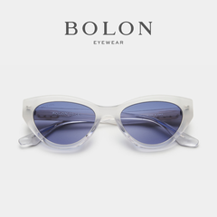 Kính Mát Nữ BOLON BL3168 A97
