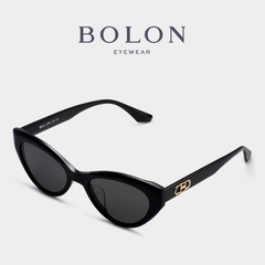 Kính Mát Nữ BOLON BL3168 A97
