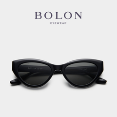 Kính Mát Nữ BOLON BL3168 A97