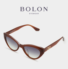 Kính Mát Nữ BOLON BL3168 A97