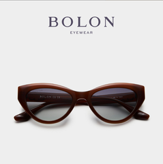 Kính Mát Nữ BOLON BL3168 A97