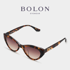 Kính Mát Nữ BOLON BL3168 A97