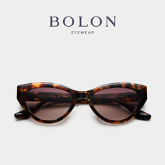 Kính Mát Nữ BOLON BL3168 A97