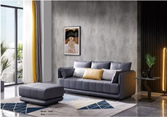 Sofa văng 1020