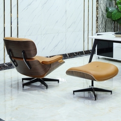 Ghế thư giãn GHT024