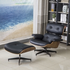 Ghế thư giãn GHT024