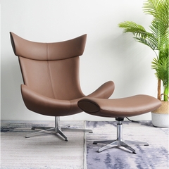 Ghế thư giãn cao cấp GHT020