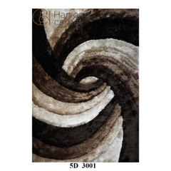 Thảm trang trí 36