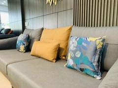 Sofa văng 3 chi tiết 9323