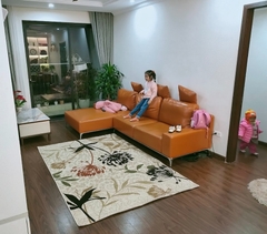 Thảm trang trí 49