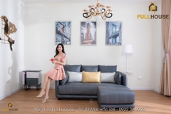 Sofa văng 1020