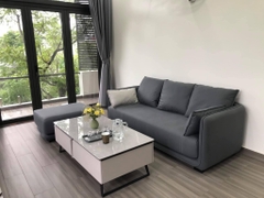 Sofa văng 1020