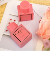 WHISIS Sweet Girl Inner Perfume Nước Hoa Vùng Kín - Chìa Khóa Của Hạnh Phúc Phòng The