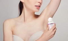 Lăn Nách Whisis Glutathione Fresh Roll On Deodorant