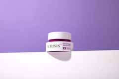 WHISIS Pure Esthetic Tone Up Cream  Kem dưỡng nâng tông làm sáng da - cảI thiện lão hóa