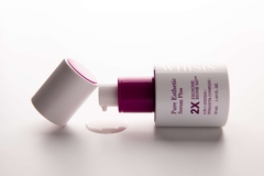 Copy of Whisis Pure Esthetic Serum Plus Tinh chất dưỡng sáng và phục hồi làn da