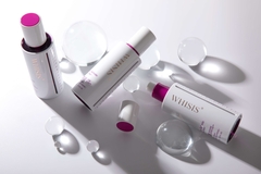 Whisis Pure Esthetic Skin Toner  Nước cân bằng da - làm sáng cấp ẩm sâu