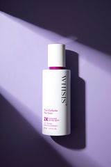 Whisis Pure Esthetic Skin Toner  Nước cân bằng da - làm sáng cấp ẩm sâu