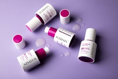 Copy of Whisis Pure Esthetic Serum Plus Tinh chất dưỡng sáng và phục hồi làn da