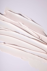 WHISIS Pure Esthetic Tone Up Cream  Kem dưỡng nâng tông làm sáng da - cảI thiện lão hóa