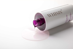 Whisis Pure Esthetic Skin Toner  Nước cân bằng da - làm sáng cấp ẩm sâu