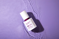 Copy of Whisis Pure Esthetic Serum Plus Tinh chất dưỡng sáng và phục hồi làn da