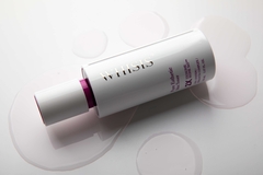 Whisis Pure Esthetic Skin Toner  Nước cân bằng da - làm sáng cấp ẩm sâu