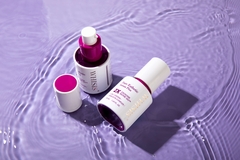 Copy of Whisis Pure Esthetic Serum Plus Tinh chất dưỡng sáng và phục hồi làn da