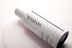 Whisis Pure Esthetic Skin Toner  Nước cân bằng da - làm sáng cấp ẩm sâu