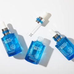 WHISIS Hya-Bright Multivita B5 Serum Tinh Chất Dưỡng Sáng Hya-Bright B5 WHISIS