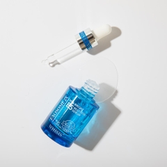 WHISIS Hya-Bright Multivita B5 Serum Tinh Chất Dưỡng Sáng Hya-Bright B5 WHISIS