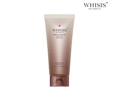 WHISIS Hanbang Refining Peeling Gel Gel Tẩy Tế Bào Da Chết Đông Y Giảm Sạm Nám