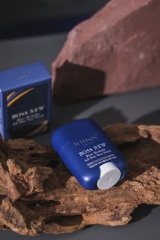 Whisis For Men Boss New Blue Homme All Day Sun Stick THANH LĂN CHỐNG NẮNG ĐA TẦNG DÀNH CHO NAM