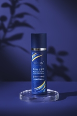 Whisis For Men Boss New Blue Homme Perfect All –in- one Serum  SERUM ĐA NĂNG DƯỠNG DA DÀNH CHO NAM 150ml