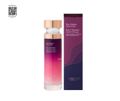 Whisis Pure Esthetic Serum Lotion Serum Lotion Thẩm Mỹ Giảm Sạm Nám -  Tàn Nhang