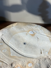 Bát decor đựng đồ khô