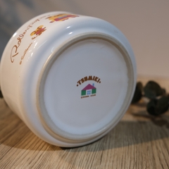 Bát Roller popo