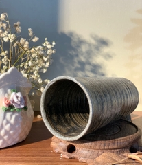 Cốc mộc ánh kim