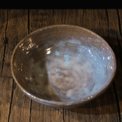 Tô nhỡ tráng men sữa cốt dày nặng