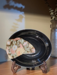 Set tách trà Yunomi