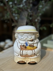 Uncle Cookie